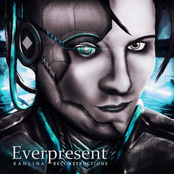 Kahlina Reconstructions