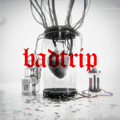 badtrip