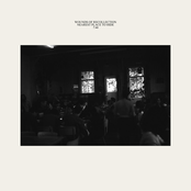 Nearest Place to Hide