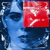 Shebad: PAYSHUNCE (Remix)