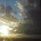 Ugryzłem się w zEMby Concepts