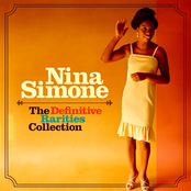 Fine And Mellow by Nina Simone