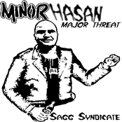 Minor Hasan Major Threat