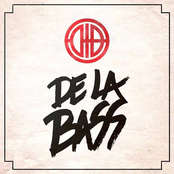 de la bass