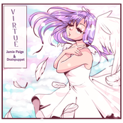 Virtue