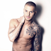 Matt Pokora