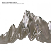 Silvercoated Buildings by Green Concorde