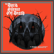 The Shape
