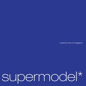 i used to live in england