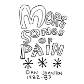 More Songs Of Pain