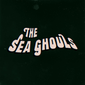 The Sea Ghouls