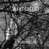 Evisceration