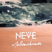 Mellow dawn - EP