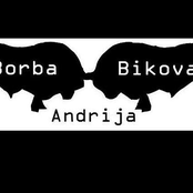 Borba Bikova