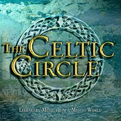 The Celtic Circle