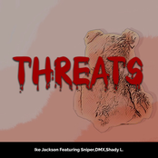 Threats