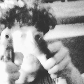 WHENTHEALIENSPOPXANZ