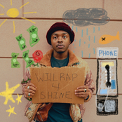 The Search for The Shine