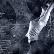 Synth-Etic Dreams
