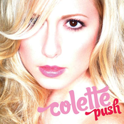 Colette: Push