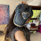 nequinhas livres ( prod dudda )