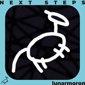 NEXT STEPS [Explicit]