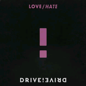 Love / Hate