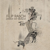 filip rasch