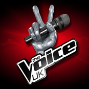 The Voice (UK)