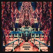 Surreal Path - Single