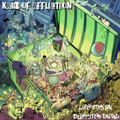 Life Tips on Dumpster Diving