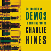 COD - Collection Of Demos