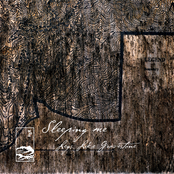 Legs Like Gravestone