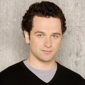 matthew rhys