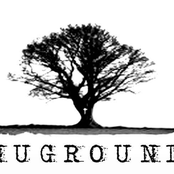 nuground