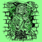 Īsumā Par Aktuālo