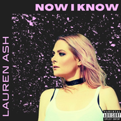 Now I Know - Single