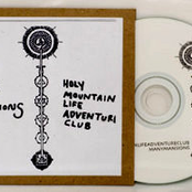 HOLYMOUNTAINLIFEADVENTURECLUB
