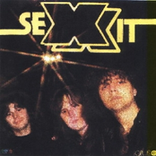 Sexit 1