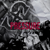 Pressure