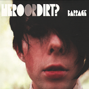 Barrage: Hero Or Dirt?