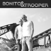 bonito & trooper