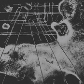 A Monolithic Dome Split