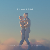 By Your Side