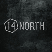 14 North