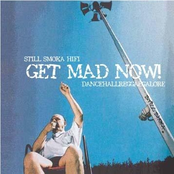 Get Mad Now!