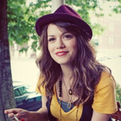 bethany joy lenz