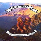 The Roads don't lead home