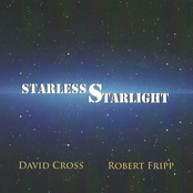 Starless Starlight