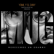 Yomil Y El Dany: Mug